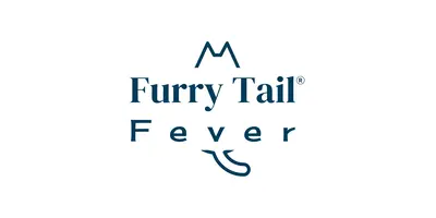 Furry Tail Fever
