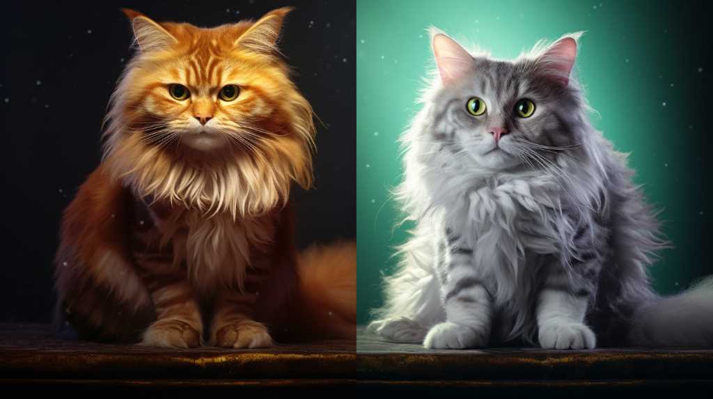 maine coon cats for sale