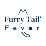 Furry Tail Fever